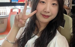 一夜六次疼到让你下不了床